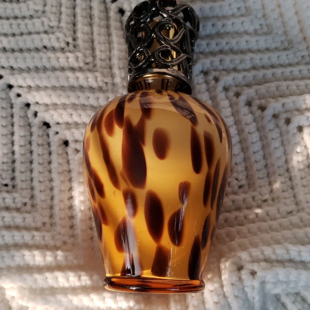 ART OF FRAGRANCE DIFFUSER